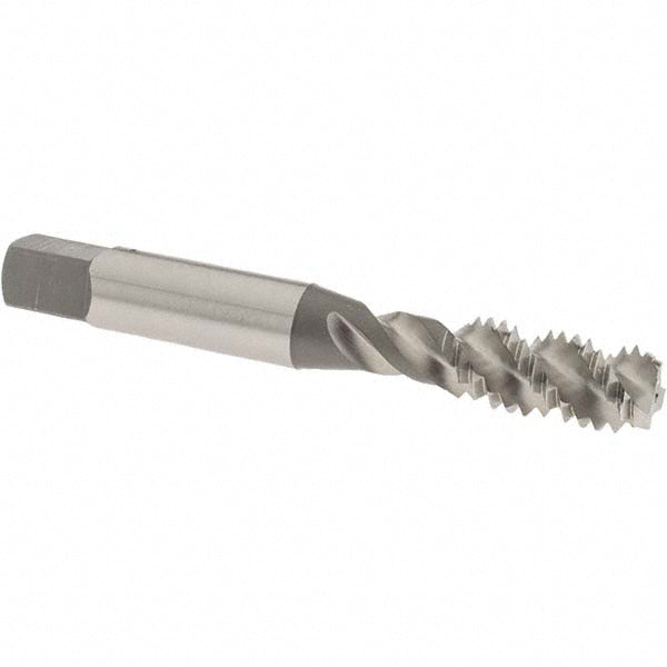 3/8-16 UNC High-Speed Steel Tap - OSG 2986000