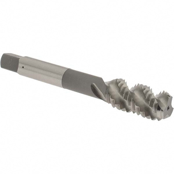 1/2-13 UNC High-Speed Steel Tap - OSG 2986200