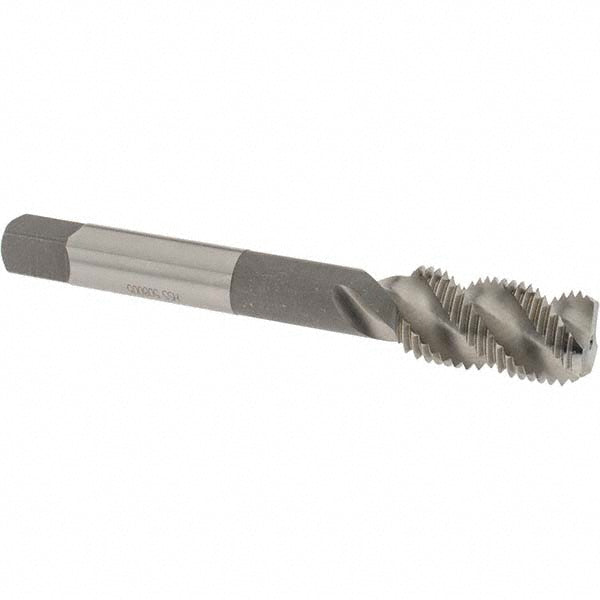 1/2-20 UNF High-Speed Steel Tap - OSG 2986300
