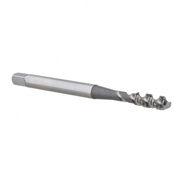 #5-40 UNC High Speed Steel Tap - OSG 2986500