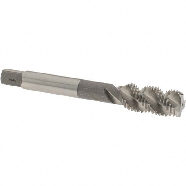 7/16-20 UNF High-Speed Steel Tap - OSG 2987000