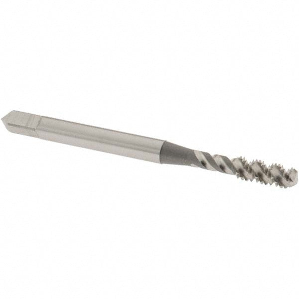 M4x0.7 M High-Speed Steel Tap - OSG 2988100