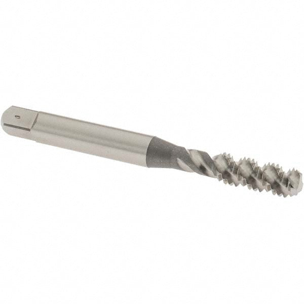 M6x1 M High-Speed Steel Tap - OSG 2988300