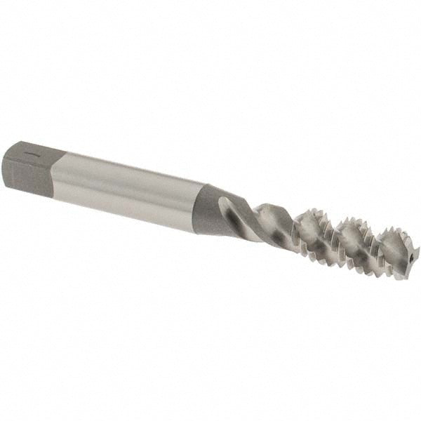 M8x1.25 M High-Speed Steel Tap - OSG 2988400