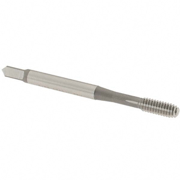 #8-32 UNC High-Speed Steel Tap - OSG 2865200