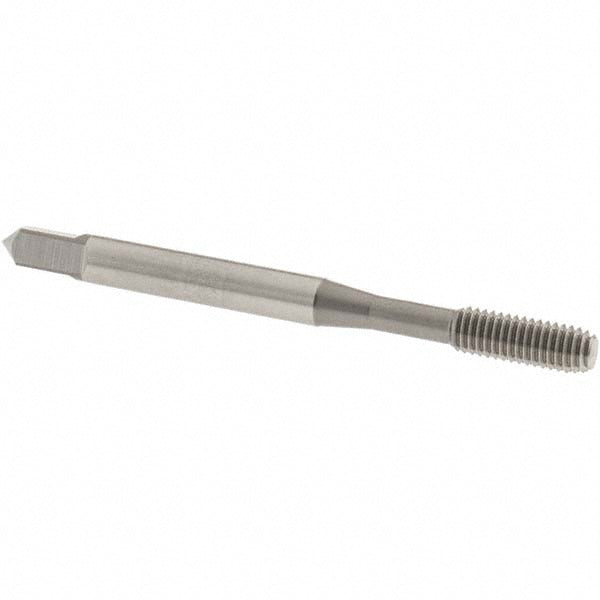 #10-32 UNF High-Speed Steel Tap - OSG 2865600