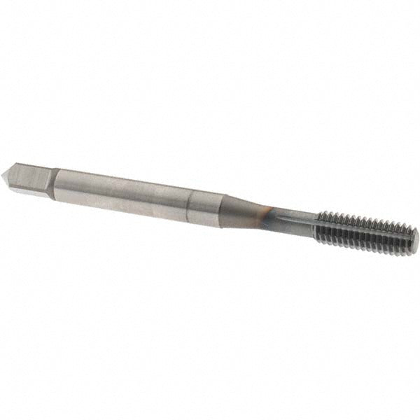 #10-32 UNF High-Speed Steel Tap, TiCN - OSG 2865608
