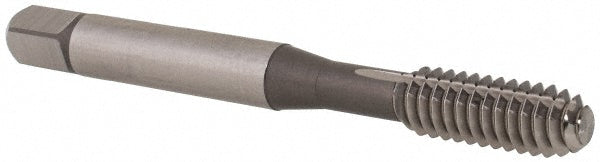 1/4-20 UNC High-Speed Steel Tap - OSG 2865800