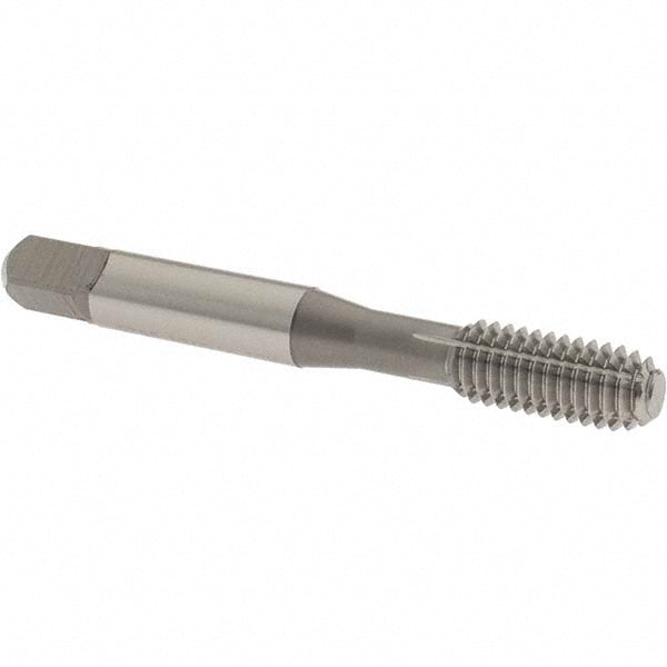 5/16-18 UNC High-Speed Steel Tap - OSG 2866200