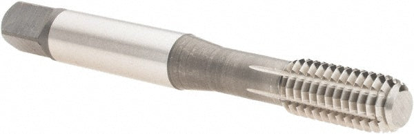 M8x1.25 Metric High-Speed Steel Tap - OSG 2868900