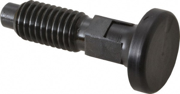 Spring Plunger - Gibraltar DKL50-G