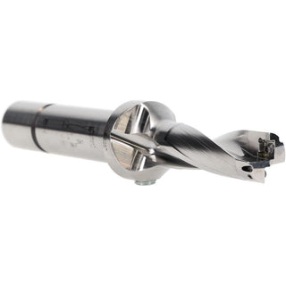 Indexable Drilling - Iscar 3201323