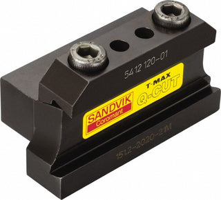 Indexable Cut-Off - Sandvik Coromant 5757003