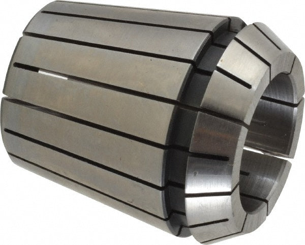ER40 1 Collet - Parlec ER40-1000