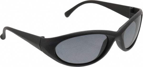 Universal Smoke Safety Glasses - Radians CB01P0ID