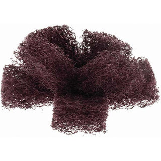 Buffing Wheel - Merit Abrasives 08834188585