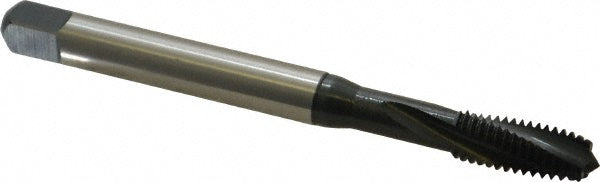 1/4-20 UNC Cobalt Tap - Emuge BU456011.5617