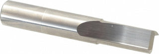 Straight Router Bits - Onsrud 56-162L