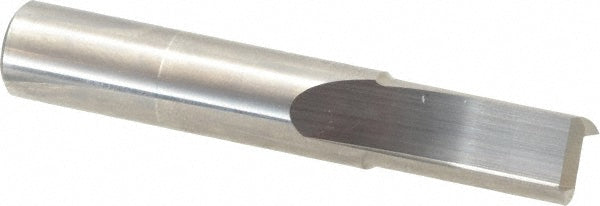 Straight Router Bits - Onsrud 56-162L