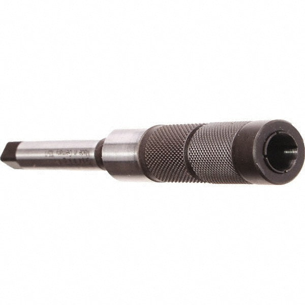 Tapping Accessories - Emuge FZ111300.05