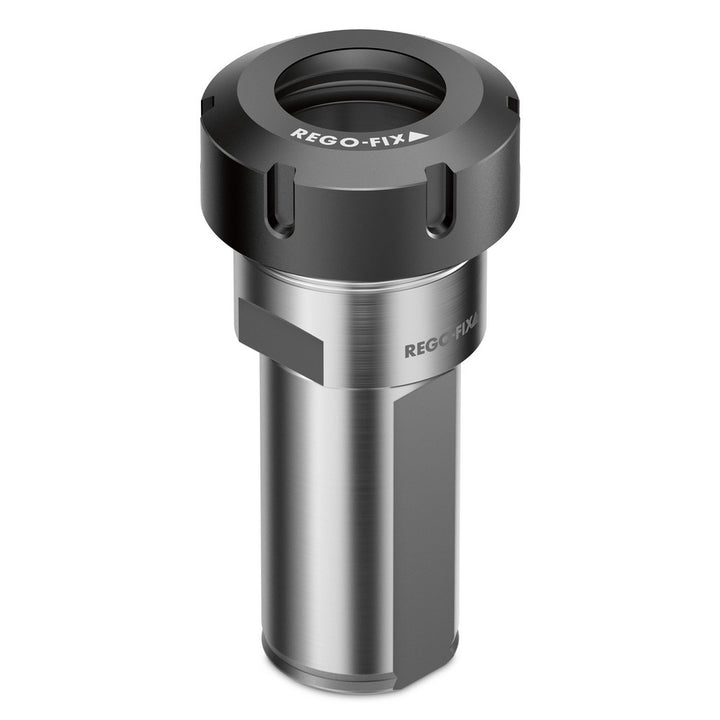 ER32 ER Collet Collet Chuck - Rego-Fix 2632.13233