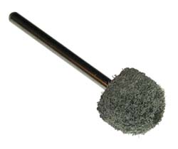Aluminum Oxide Point - Standard Abrasives 7010368367