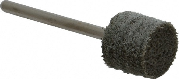 Aluminum Oxide Point - Standard Abrasives 7000122045