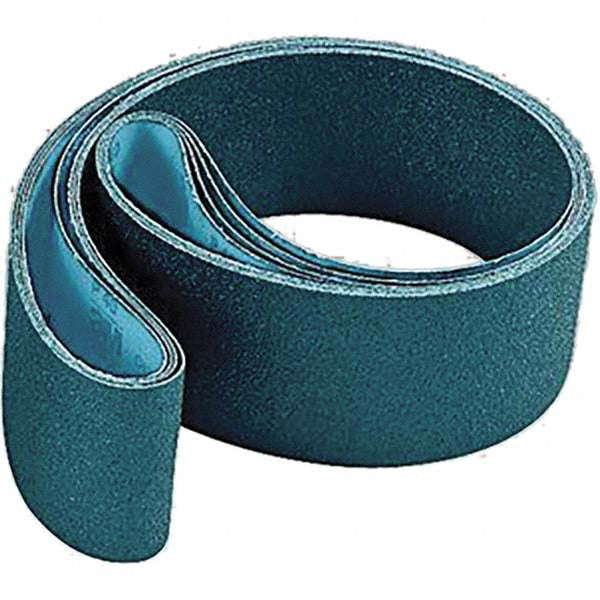 3 x 132" Aluminum Oxide Belt - 3M 7000120731