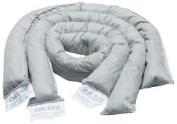 Sorbent - Oil-Dri L90790