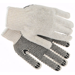 Large Gloves - PRO-SAFE 36-110PD/L