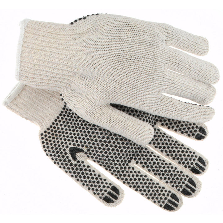 Large Gloves - PRO-SAFE 36-110PD/L