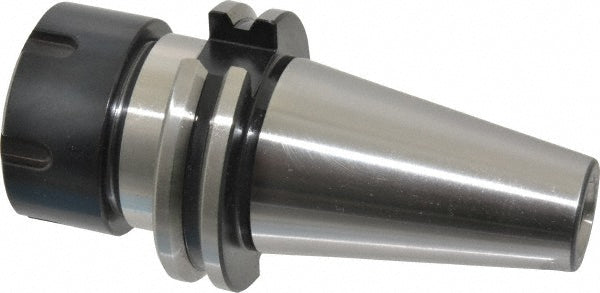 CAT40 Collet Chuck - Parlec C40-32ERP248
