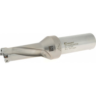 Indexable Drilling - Kennametal 1528319