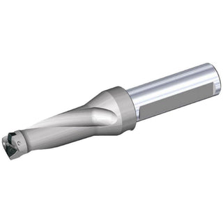 Indexable Drilling - Kennametal 1528422