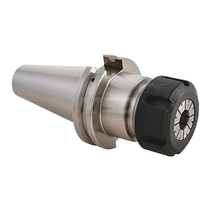 CAT40 Collet Chuck - Techniks 22235