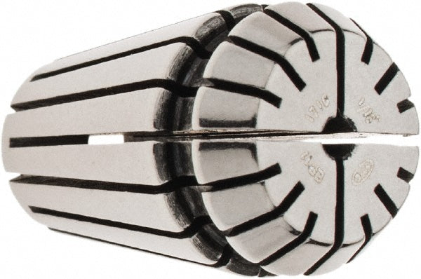ER11 1/16 ER Collet - Techniks 04211-1/16