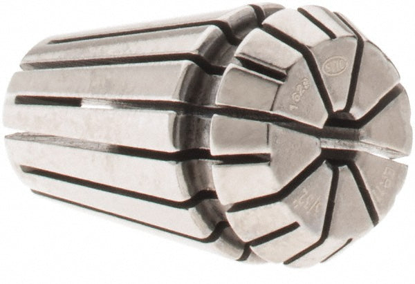 ER11 3/32 ER Collet - Techniks 04211-3/32