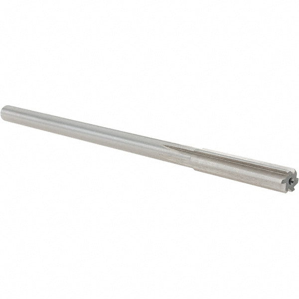 0.3535" High Speed Steel Reamer - Alvord Polk 10655