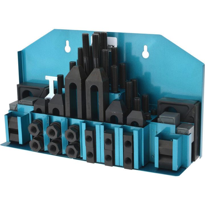 Clamping Kit - Gibraltar 20401G