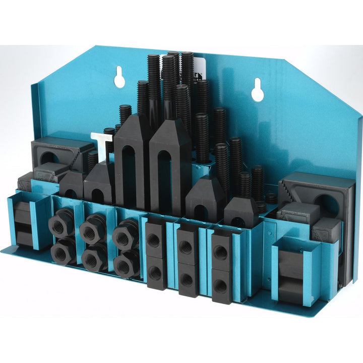 Clamping Kit - Gibraltar 20403G