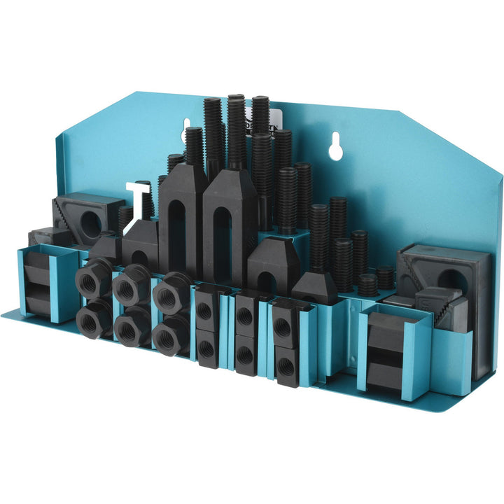 Clamping Kit - Gibraltar 20415G