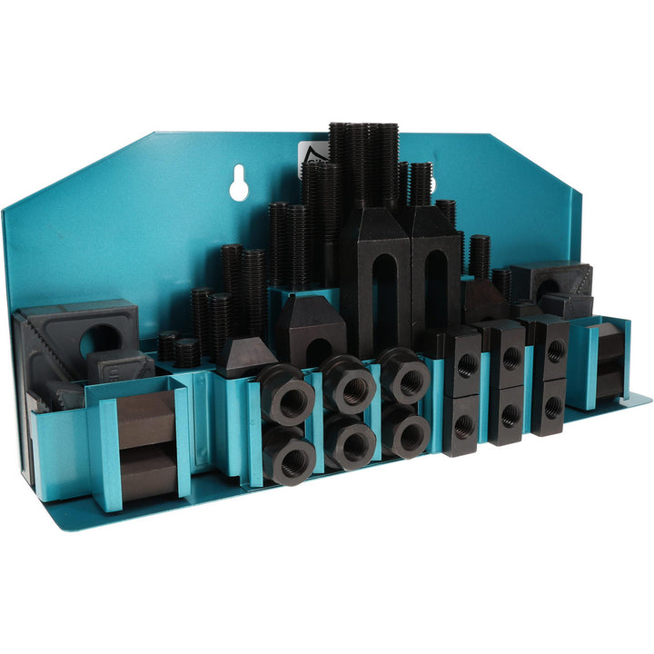 Clamping Kit - Gibraltar 20417G