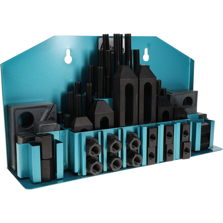 Clamping Kit - Gibraltar 68003G