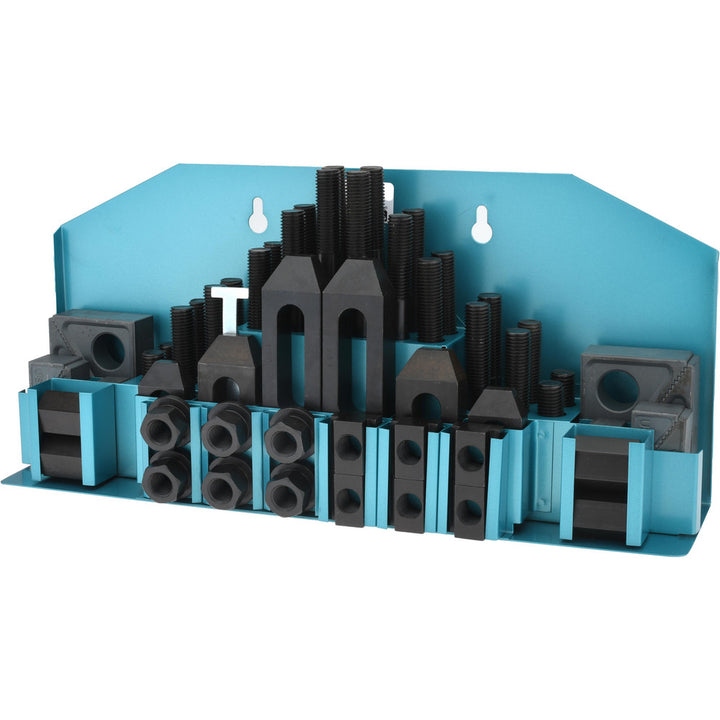Clamping Kit - Gibraltar 68006G