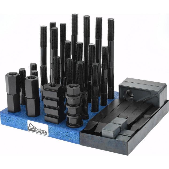 Clamping Kit - Gibraltar 20209G