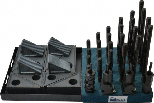 Clamping Kit - Gibraltar 20213G
