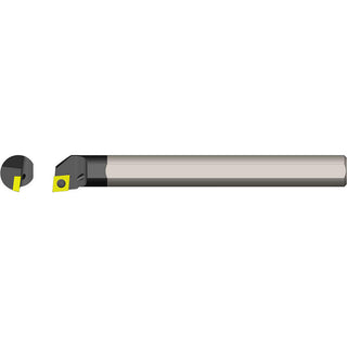Boring Bars - Ultra-Dex 920-000-255