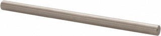 0.1243" Pin Gage - Vermont Gage 141112430