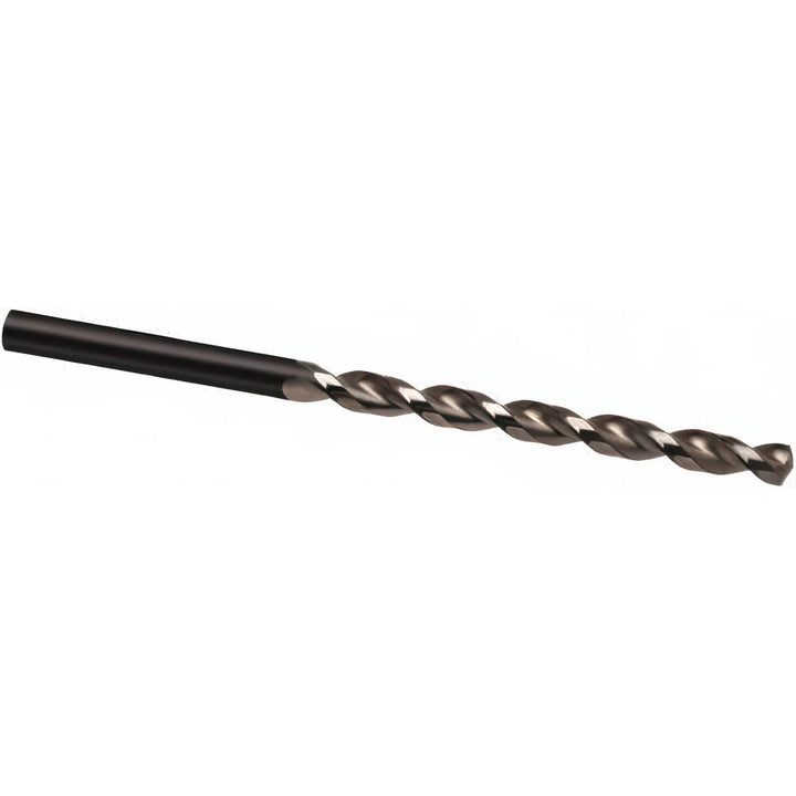 0.2638" Cobalt Drill Bit, 130° point - Guhring 9003360067000