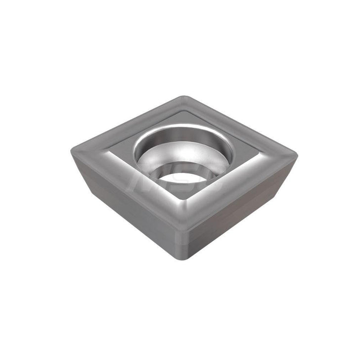 ISO 13399 Carbide Insert, Grade IC9080, TiCN - Iscar 5506616